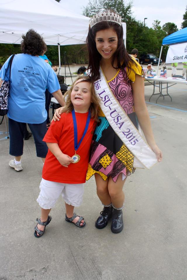 12189814_988897911153416_2942953216731177102_n