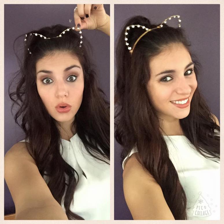 12314026_999789643397576_7826699369102412947_n