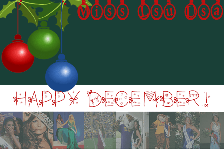 MISSLSUDECEMBER FINAL