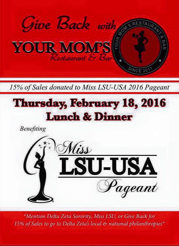 12688279_1040208496022357_1867631194892101490_n