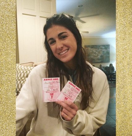 Screen Shot 2016-02-05 at 12.07.40 PM