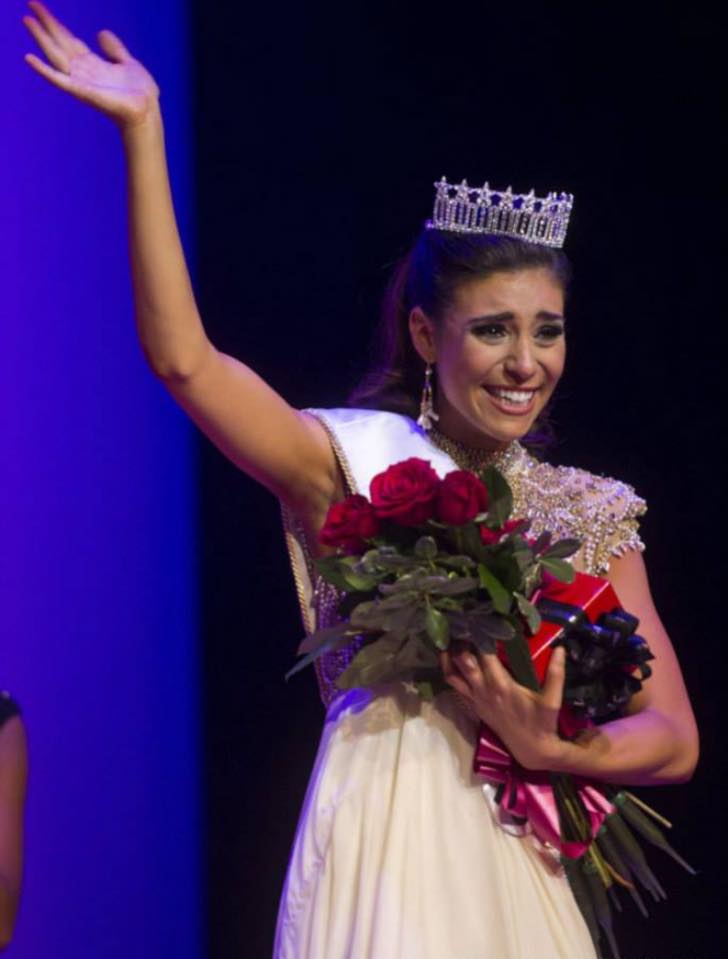 10363590_10204320094721725_5594880271179505944_n