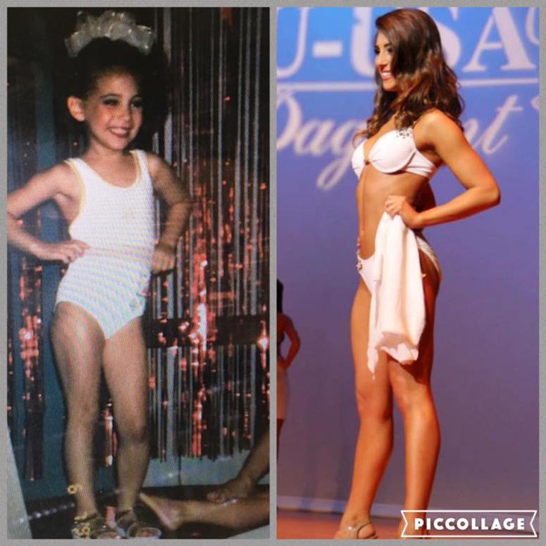 12400661_10204458168613486_7515174696803773248_n