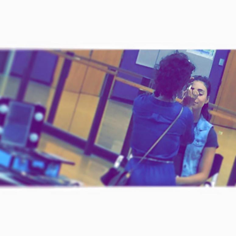 12802897_1051535731556300_3803914277811104315_n