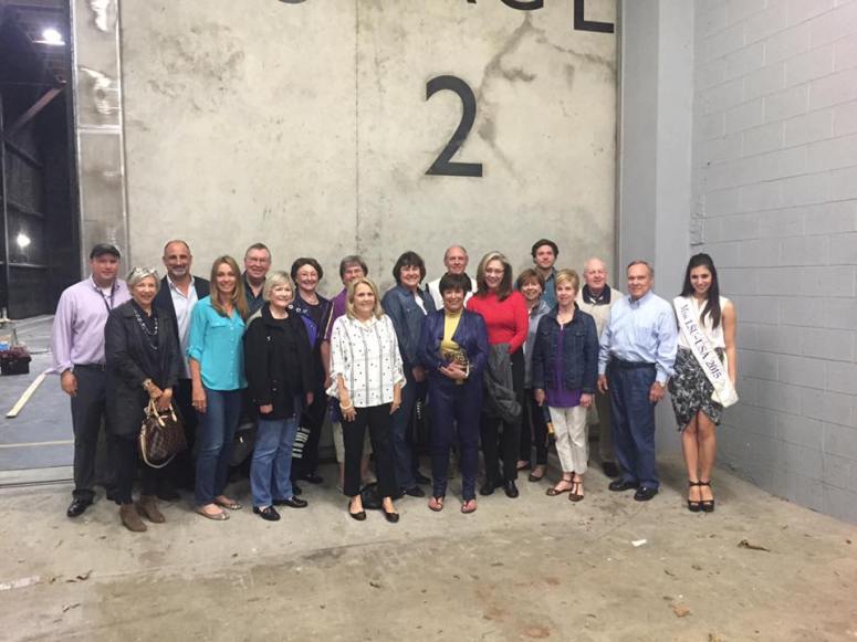 12809799_1053002268076313_5036632596366276212_n