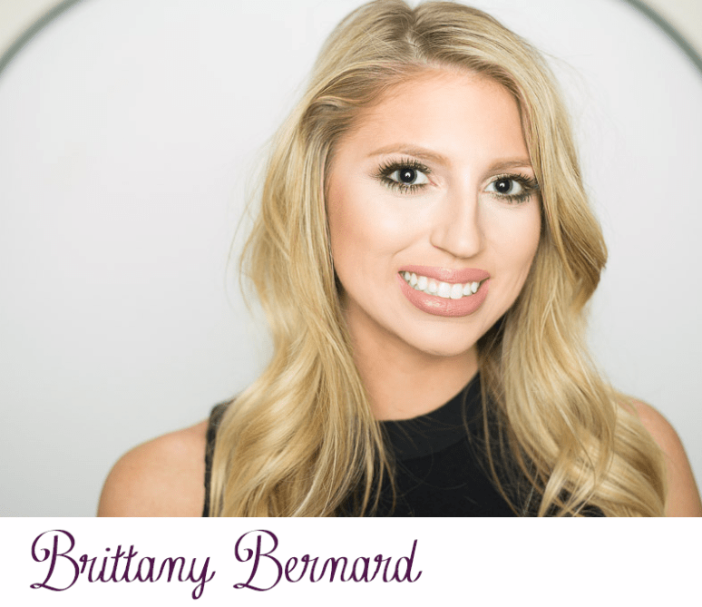 BrittanyBernard