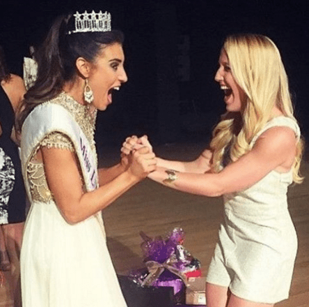 Screen Shot 2016-03-10 at 12.01.29 PM.png