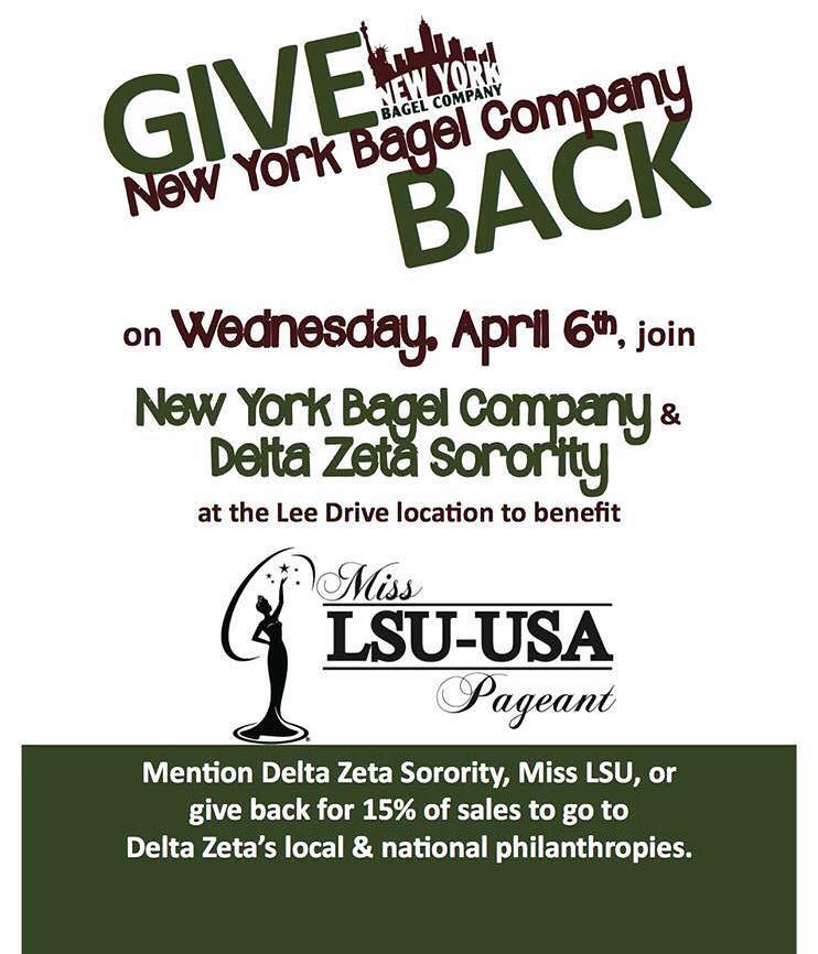 12924508_1075131495863390_4749401209739838632_n