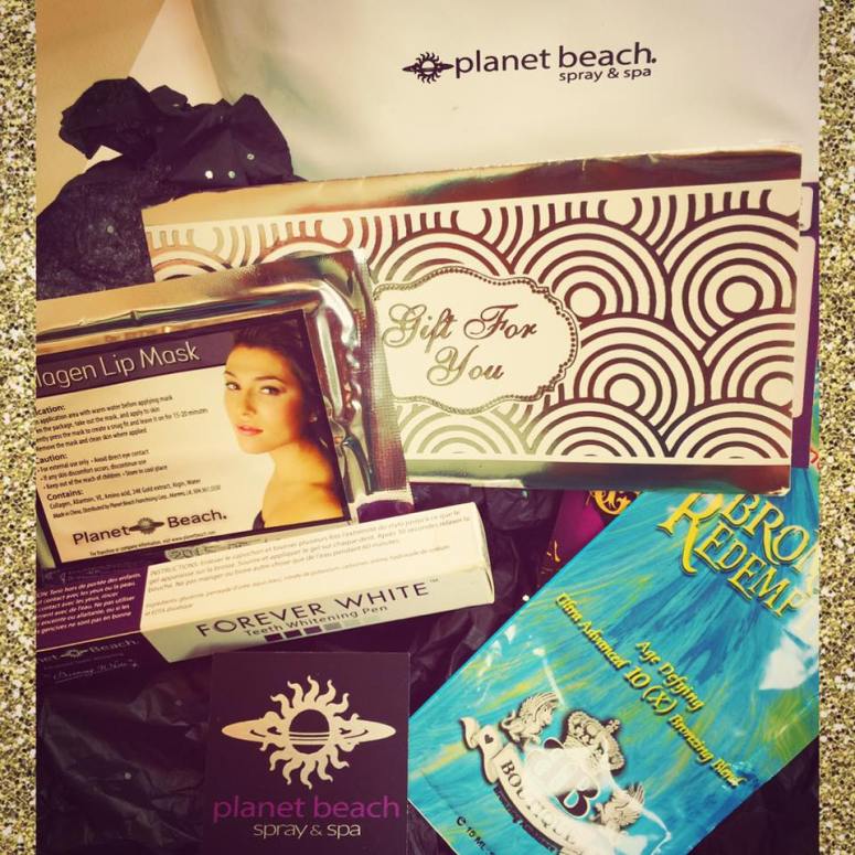 13001234_1077886488921224_8251019306368798571_n