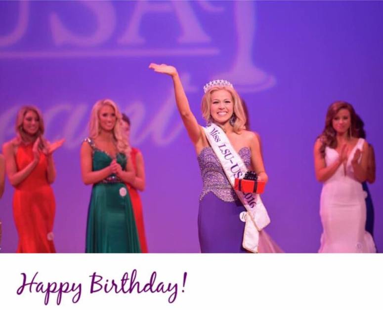 13087742_1088227687887104_547771899831531539_n