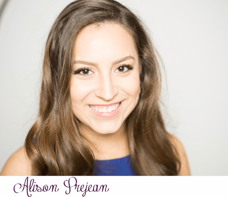 AlisonPrejeanFinal
