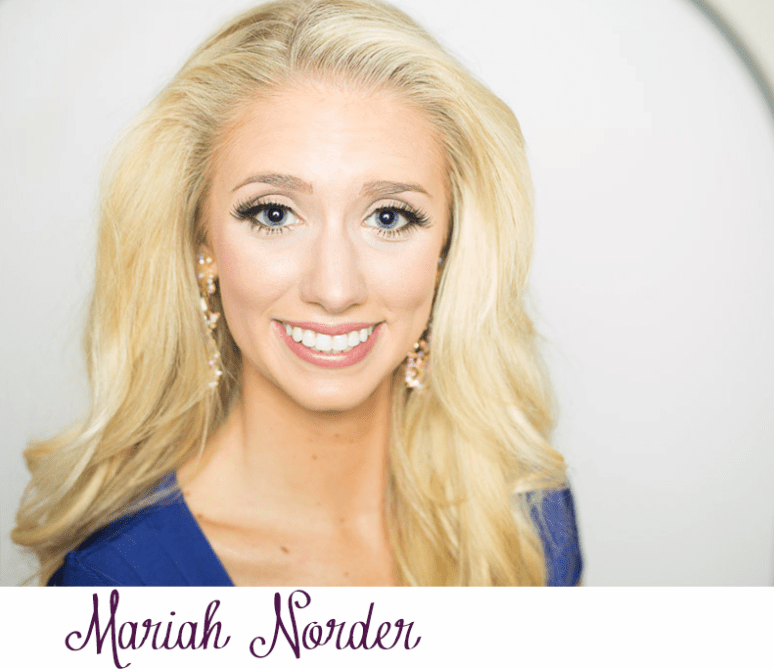 MichelleHutchinsonFInal