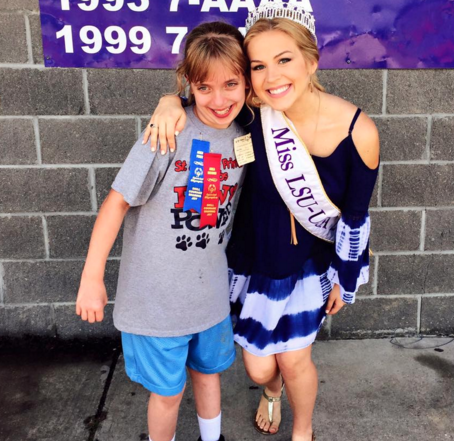 Screen Shot 2016-04-22 at 2.00.47 PM.png