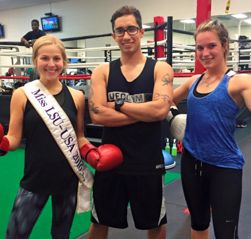 Screen Shot 2016-04-22 at 2.03.26 PM.png